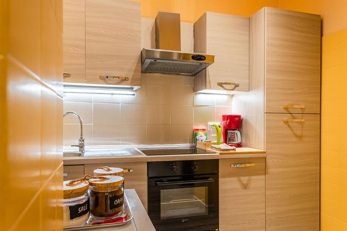 Lake View With Aircon - 5 Minutes From The Beach! 브렌조네 술 가르다 외부 사진